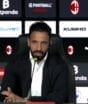 Milan decide saída de 14 jogadores em reformulação liderada por Ruben Amorim