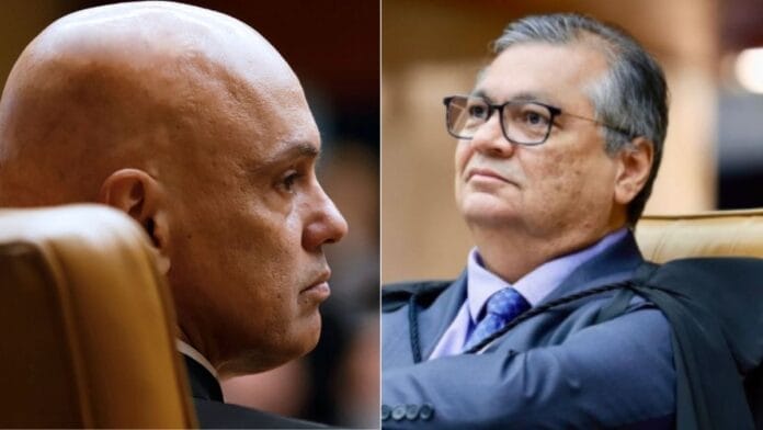 Ministros pedem que a Corte volte a discutir a exigência de diploma de jornalismo para o exercício da profissão