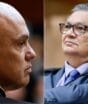 “Imprensa contaminada”: por que Moraes e Dino querem volta do diploma de jornalista e rever decisão do STF