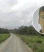 Morador desaparece após sair para trabalhar e família descobre assassinato em SC