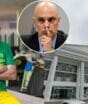 Moraes arquiva investigação sobre suposto apoio da Havan a bloqueio ilegal em SC após eleição de 2022