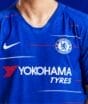 Aos 33 anos, atacante que custou R$ 499 milhões ao Chelsea encaminha acerto com time da 2ª divisão