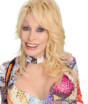 Morre Dorry Parton, cantora ícone do country, aos 80 anos