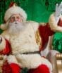 Morre aos 78 anos o Papai Noel que marcou gerações no Natal de Blumenau