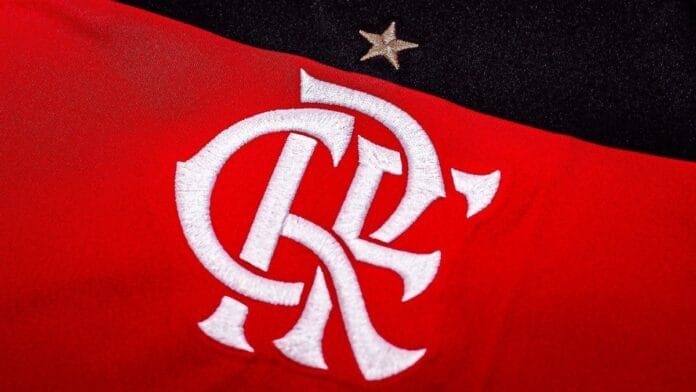 Morre aos 92 anos ex-atacante revelado pelo Flamengo que fez história na Europa