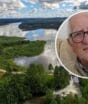 Morre autor de hino municipal que virou símbolo de orgulho e pertencimento em cidade do interior de SC
