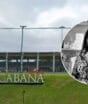 Morre empresária que atendia clientes em famoso clube de esportes em Joinville: “Será eternamente lembrada”