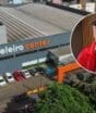 Morre fundador de tradicional rede de supermercados de SC aos 79 anos: “Amigo especial”