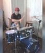 Morte de baterista em cidade de SC ganha novo capítulo com prisão