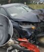 “Vá na paz, guerreiro”: quem era o homem que morreu após colisão com carro em Jaraguá do Sul