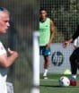 Com futuro indefinido no Real Madrid, Vini Jr. revela os três pedidos diretos que recebeu de Mourinho na pré-temporada