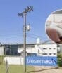 Empresa de móveis de SC começou como marcenaria de carroças e chegou a exportar produtos antes de ter falência decretada