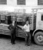 Primeira máquina de lavar feita no Brasil foi criada em SC e 75 anos depois ainda está à venda