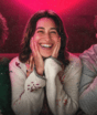Filme “Muito Prazer” transforma motel decadente em palco para comédia sobre amor, cinema e confusões