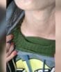 Mulher é levada para o mato, estrangulada e consegue pedir socorro com um sinal em São Francisco do Sul