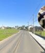 Mulher presa pelo marido em casa corre a policiais e expõe 2º caso chocante de violência no fim de semana em SC