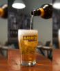 Kairós conquista Top of Mind como cerveja artesanal mais lembrada da Grande Florianópolis
