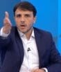 Na Globo, Renan Santos cita prisão de Deolane Bezerra ao defender políticas de Bukele no Brasil