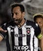 Conheça o caminho do Botafogo-PB até o acesso à Série B 2027