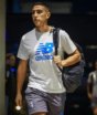 Entenda o motivo do afastamento de Monsalve no Grêmio