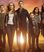 Netflix confirma série do mesmo universo de Manifest três anos após final