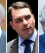 Neutralidade faz partidos do Centrão abrirem mão de quase metade de horário eleitoral para Presidência