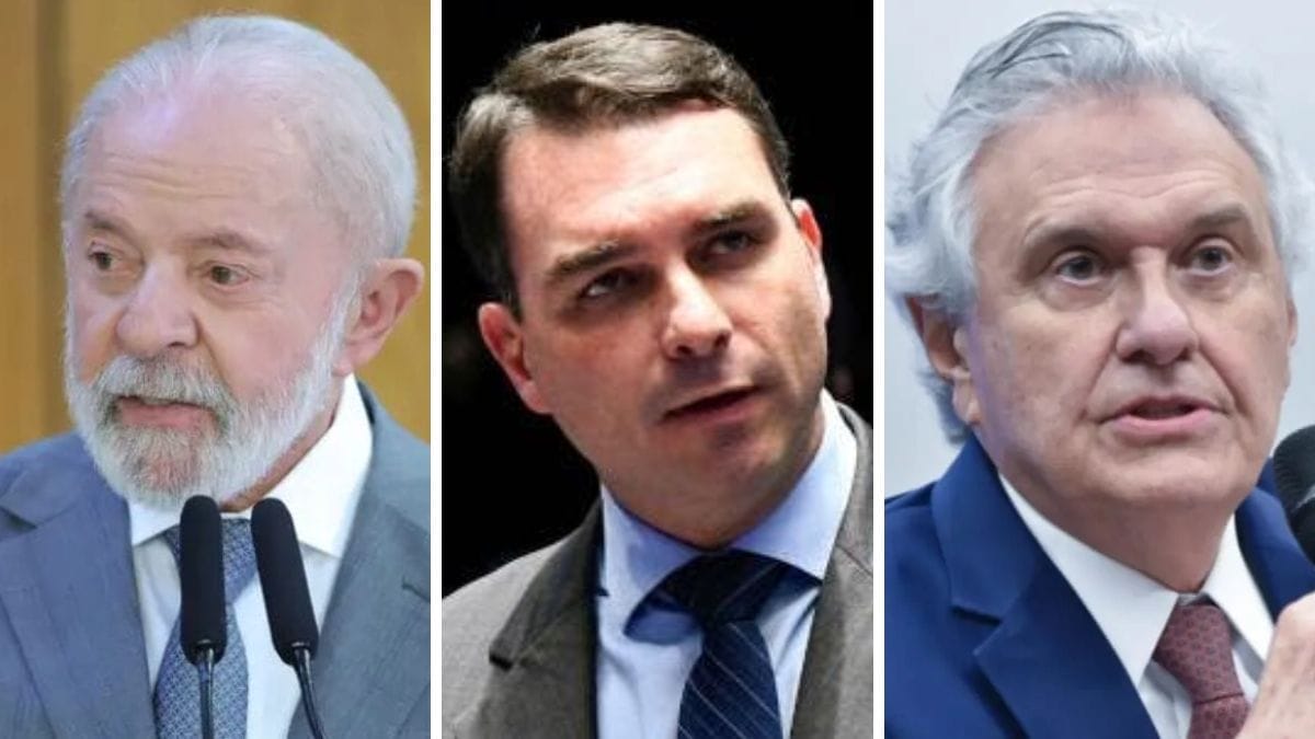 Neutralidade faz partidos do Centrão abrirem mão de quase metade de horário eleitoral para Presidência