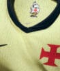 Veja fotos e preço da nova 3ª camisa do Vasco lançada pela Nike