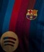 Barcelona quebra recorde de contratação e anuncia atacante do Manchester City: “Capaz de fazer a diferença”