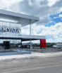 Myatã amplia atuação na Serra Catarinense com o lançamento do MYT Atacadista