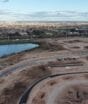 Novo autódromo para 150 mil pessoas é aposta de vizinho do Brasil para voltar à Fórmula 1