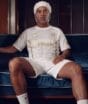 Ronaldinho mira clube europeu que foi excluído das principais divisões mesmo após conquistar título nacional