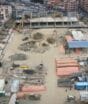 Grupo City prepara novo estádio de R$ 240 milhões na América do Sul que será inaugurado ainda neste ano