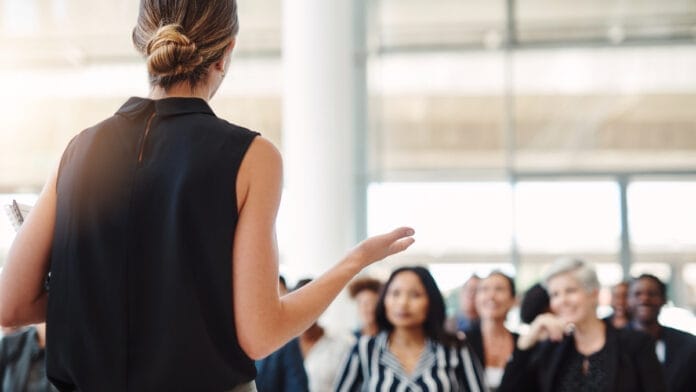 Disputa feminina no Senado é a maior desde 2018, mas equivale a apenas 22% das candidaturas