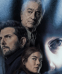 O Homem que Sussura: o final explicado e quem era o assassino do novo filme da Netflix