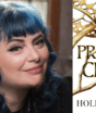 “O Povo do Ar”, saga literária de Holly Black que inclui livro “O Príncipe Cruel”, vai virar série da Amazon