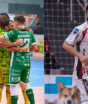 Chapecoense x Concórdia pelo Catarinense de Futsal Série Ouro: veja onde assistir ao vivo e horário