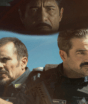 La Captura aconteceu de verdade? O final explicado de El Chapo no novo thriller da Netflix
