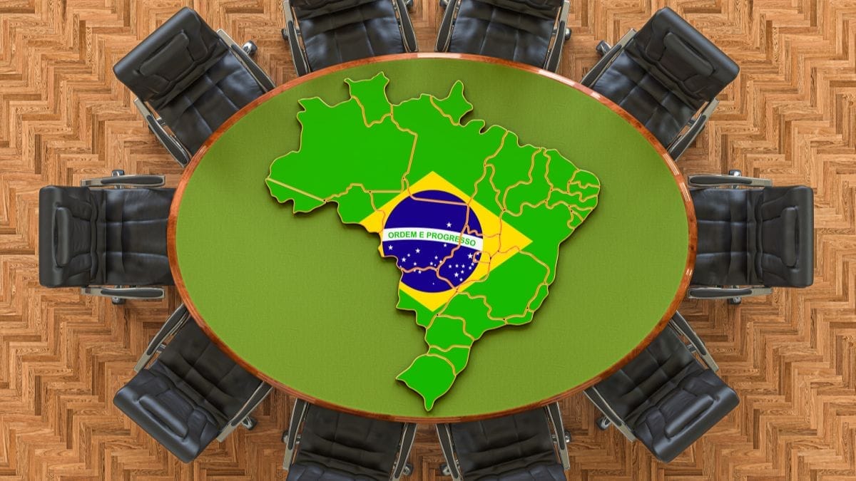 Entenda o motivo que fez Minas Gerais se tornar estado-chave nas eleições para presidente
