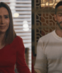 O que é Ho’oponopono, técnica de meditação que César e Brigitte estavam fazendo em cena de Quem Ama Cuida