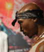 O que o julgamento de Tupac pode esclarecer quase 30 anos após a morte do rapper