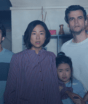 O que significam as criaturas no final de A Última Casa, filme de Wagner Moura na Netflix