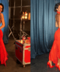 O vestido de mais de R$ 18 mil que fez Bruna Marquezine roubar a cena