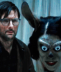 Ohm morre no final de Hokum? Entenda o final do filme da Prime Video