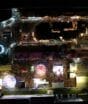Oktoberfest Blumenau 2026: o guia completo da maior festa alemã das Américas
