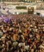 Oktoberfest Blumenau 2026 vai ter 5 mil metros quadrados a mais de espaço na Vila Germânica