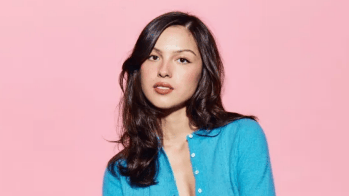 Olivia Rodrigo doa mais de R$ 50 milhões para organizações de proteção à mulher através do festival autoral Daisy Chain Fields