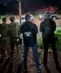 Facção arrecadava “dízimos” para financiar tráfico e compra de armas em SC