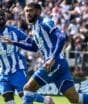 Avaí marca duas vezes nos acréscimos e vence o Operário de virada pela Série B