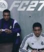 EA FC 27: ranking dos 15 melhores atacantes do jogo deixa Cristiano Ronaldo de fora